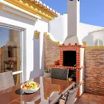 Casa Da Tia * Luz