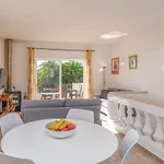بيت للعطل Casa Da Tia