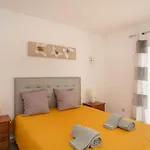 Casa Da Tia Feriehus
