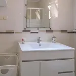 Casa Da Tia بيت للعطل *