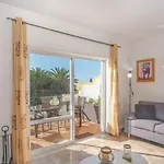 Casa Da Tia بيت للعطل Luz