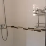 بيت للعطل Casa Da Tia Luz