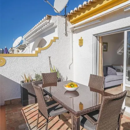 Casa Da Tia *