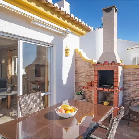 Casa Da Tia *