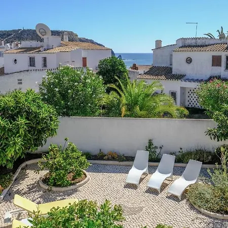 Casa Da Tia