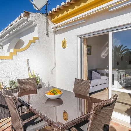 Casa Da Tia