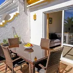 Hébergement de vacances Casa Da Tia *