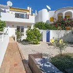 Casa Da Tia Holiday home *