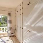 Hébergement de vacances Casa Da Tia