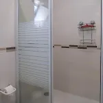 Hébergement de vacances Casa Da Tia *