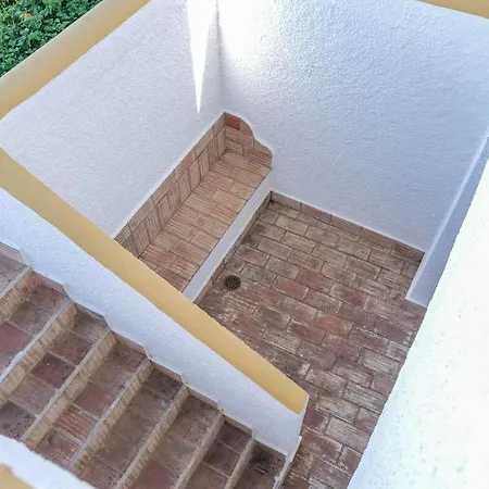 Casa Da Tia 度假居 Luz