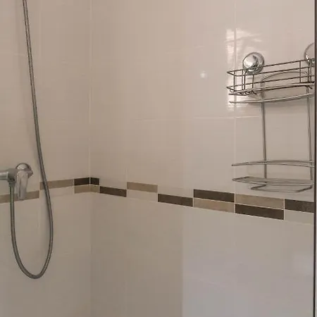 度假居 Casa Da Tia Luz