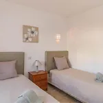 Casa Da Tia