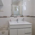 Tatil Evi Casa Da Tia Luz