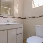 Casa Da Tia Luz