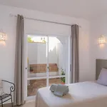 Casa Da Tia * Luz