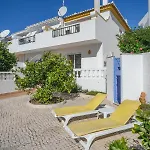 Tatil Evi Casa Da Tia *