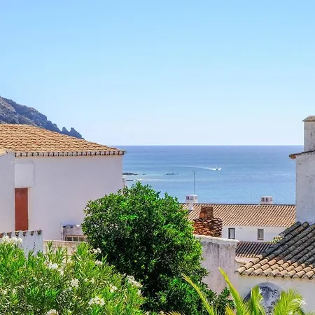 Casa Da Tia