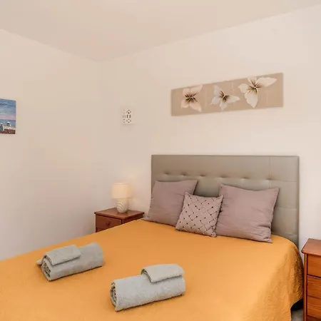 Casa Da Tia