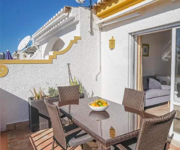 Casa Da Tia *