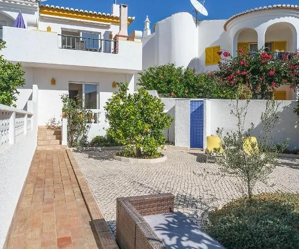Casa Da Tia Сasa de vacaciones *