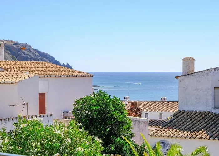 Casa Da Tia