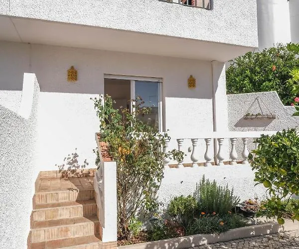 Casa Da Tia Сasa de vacaciones *