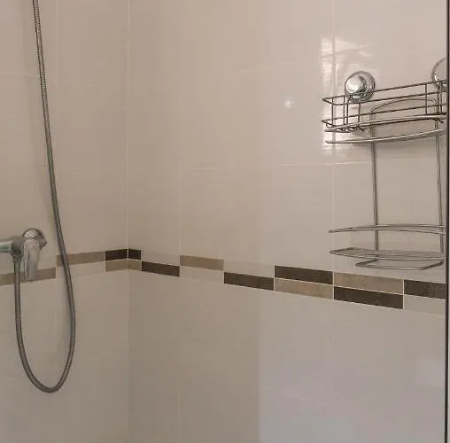 Сasa de vacaciones Casa Da Tia Luz